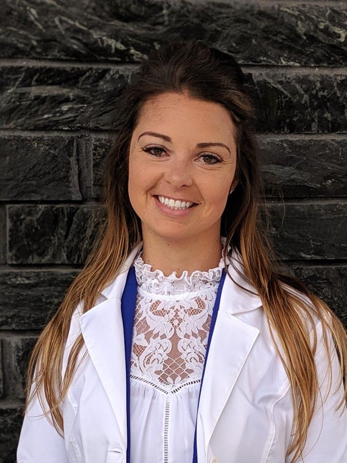 Hearing Aid Center in Janesville, WI 53545 MiracleEar